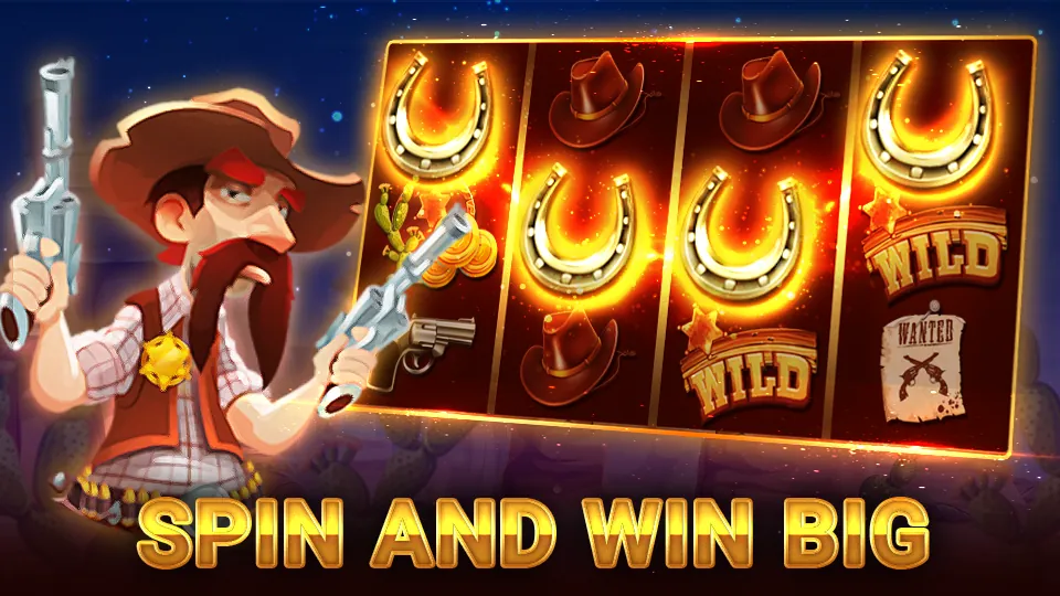 Bảo Mật Thông Tin Tuyệt Đối tại Vipwin
