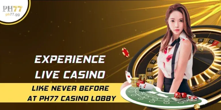 Các loại game bài phổ biến f188