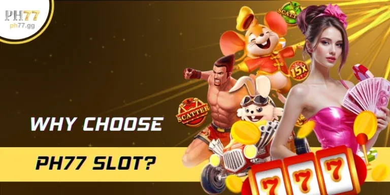 Mẹo chơi Slot nổ hũ hiệu quả tại vipwin