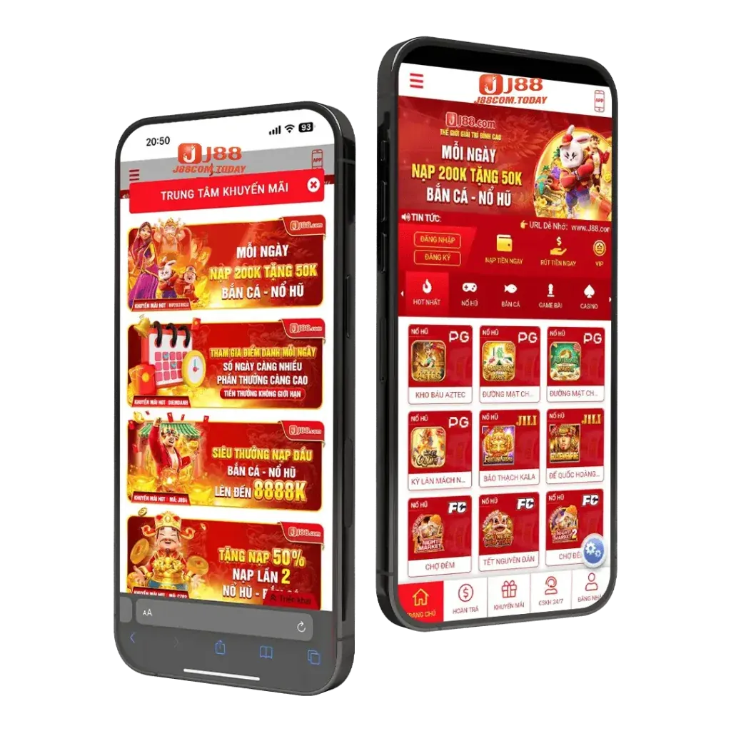 Nhấn nút Đăng ký trên f188