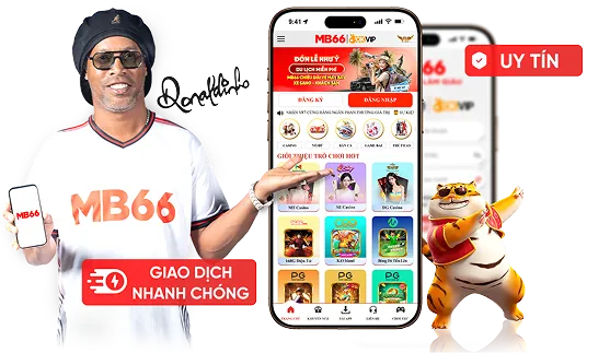 Game bài f188