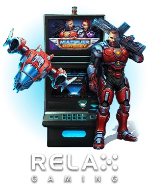 Sòng bài Trực tuyến