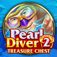 Hệ Thống Quản Lý Đối Tác Tiên Tiến