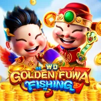 Ưu đãi chào mừng Vipwin