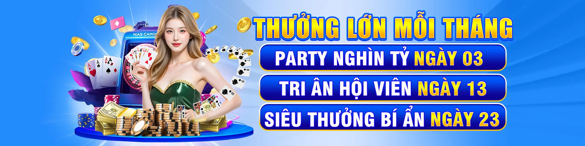 Hình ảnh đại diện cho cá cược có trách nhiệm tại Vipwin