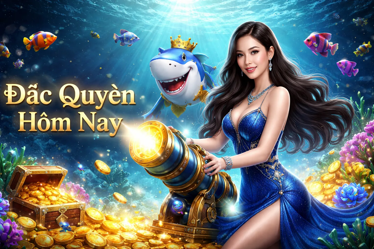 Hình ảnh Chính sách Cookie f188