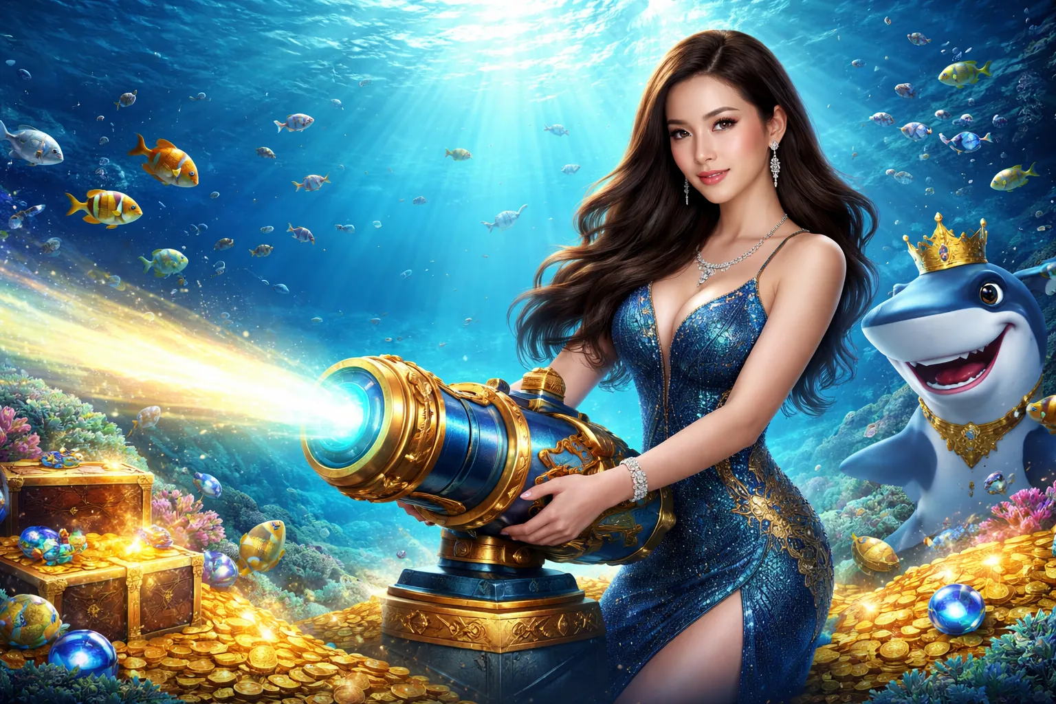 Đội ngũ hỗ trợ khách hàng chuyên nghiệp của f188