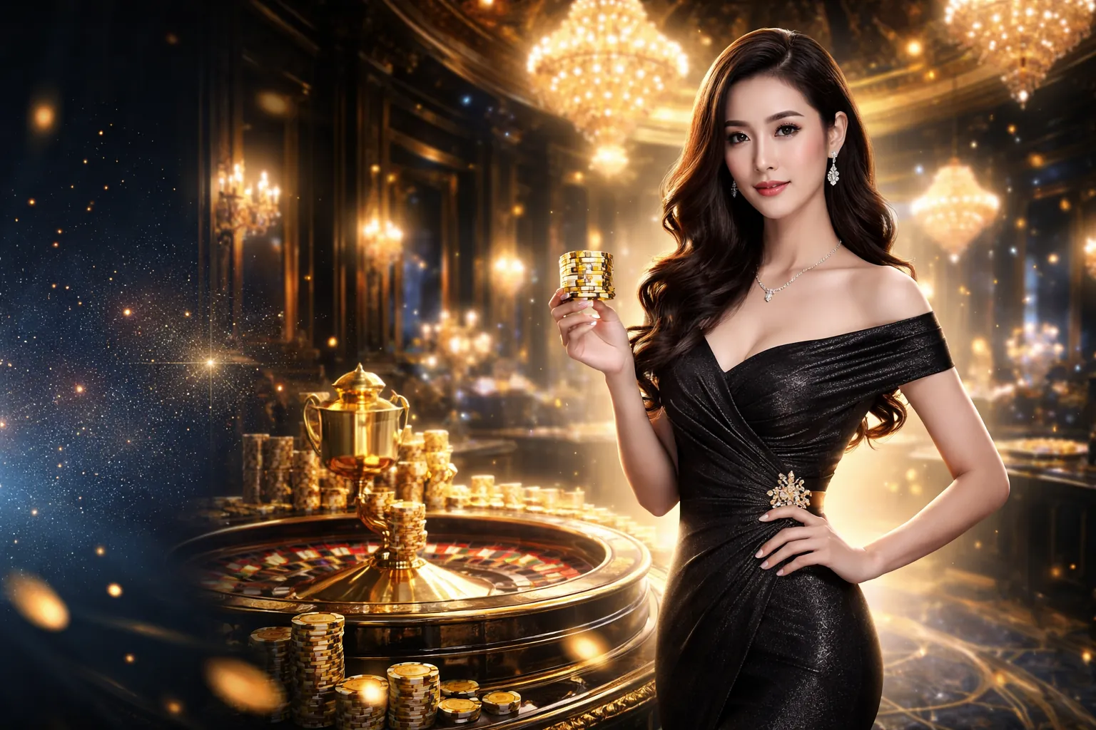 Hướng dẫn Nạp Rút tiền f188 an toàn và nhanh chóng