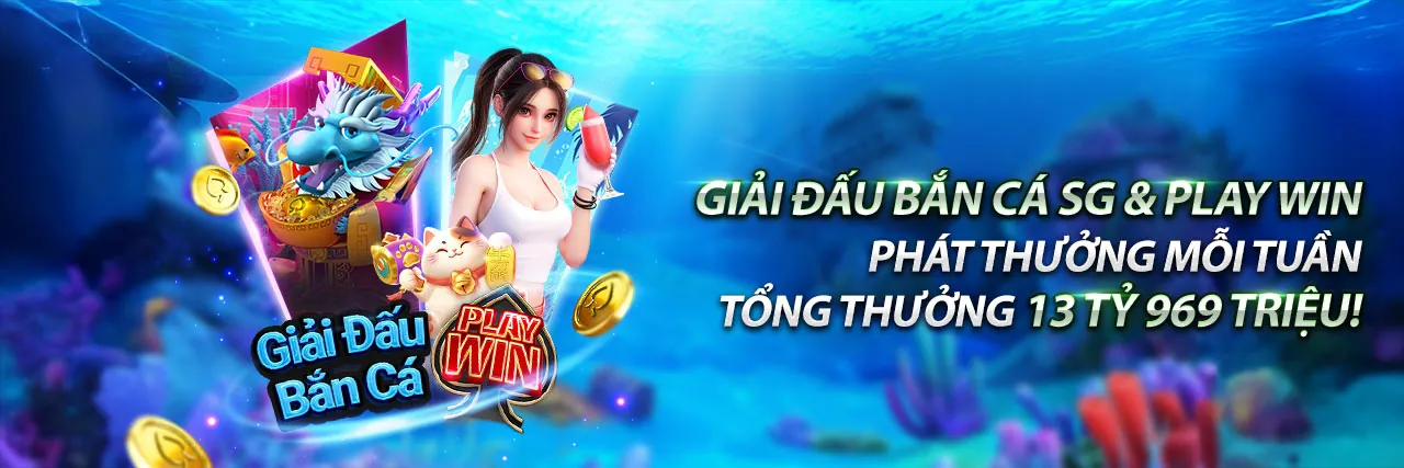 Ưu Đãi Nạp Tiền Hàng Ngày f188