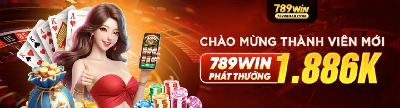 Hình ảnh chào mừng đăng ký f188 với khuyến mãi hấp dẫn