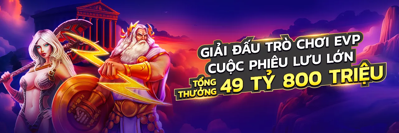 Hoàn Trả Thể Thao f188