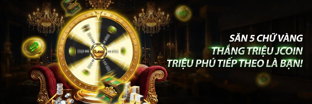 Đại lý f188 - Cơ hội kiếm tiền online