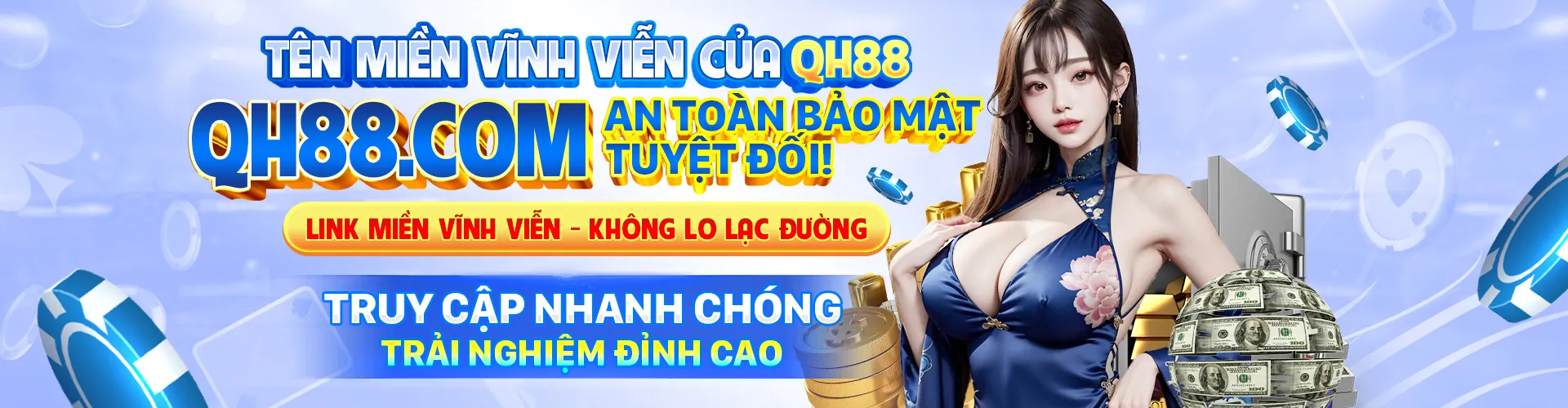 Ưu Đãi Hấp Dẫn
