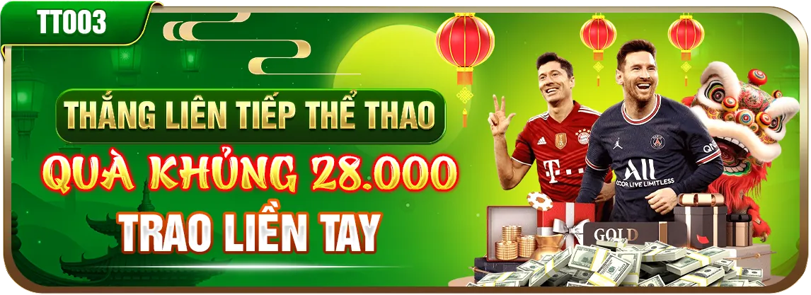 Hình ảnh giới thiệu f188