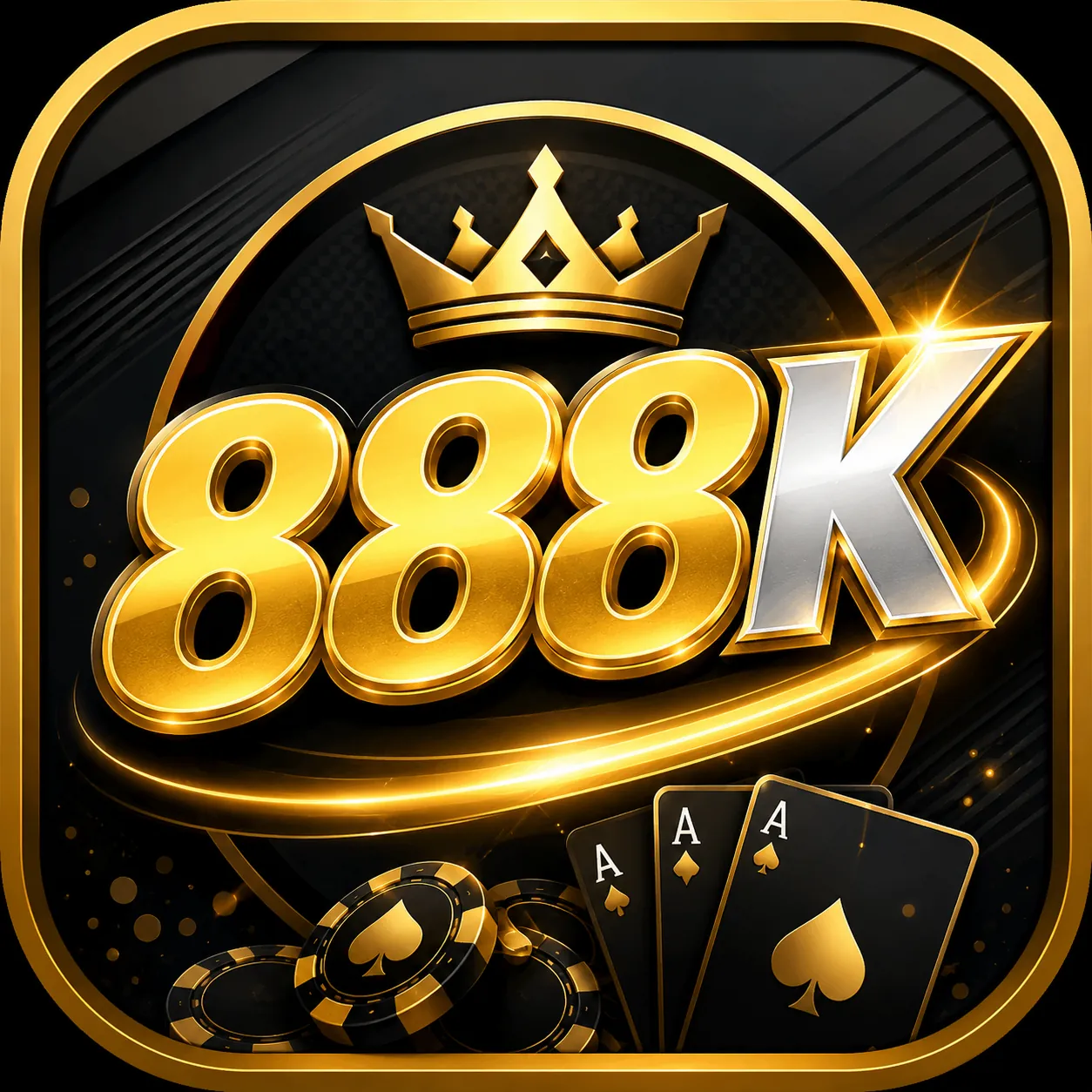 Game Blackjack tại f188