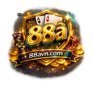 Cá cược eSports f188