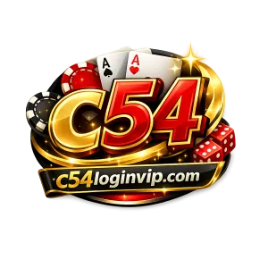 Đa dạng các môn thể thao tại f188