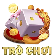 Minh họa cách f188 sử dụng thông tin người dùng
