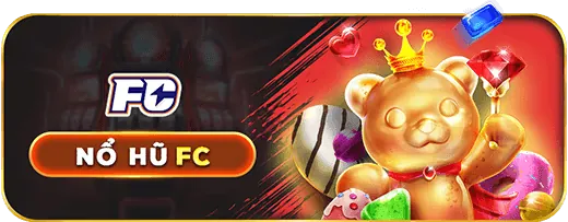 Cá cược bóng đá f188