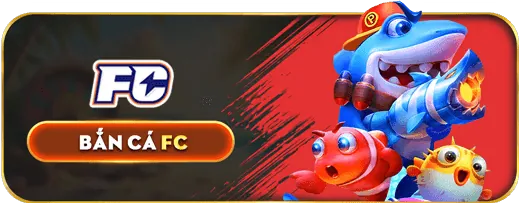 Điền thông tin đăng ký f188