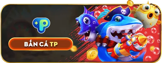 Truy cập trang chủ f188