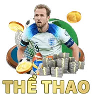 Cá cược các môn thể thao khác f188