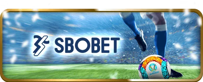 Hoàn Trả Hàng Ngày f188