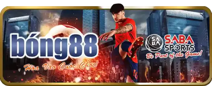 Game Baccarat tại f188