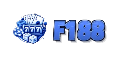 f188