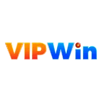 đăng nhập vipwin