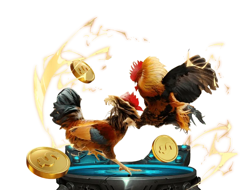 Hình ảnh minh họa các biện pháp bảo mật tiên tiến của VIPWIN