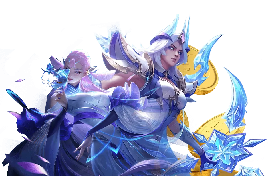 Một bộ sưu tập các tài liệu hướng dẫn và biểu tượng kỹ thuật số về đăng nhập vipwin