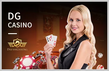 Cơ Hội Trúng Jackpot Lớn tại f188