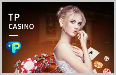 Chọn Game Nổ Hũ tại f188