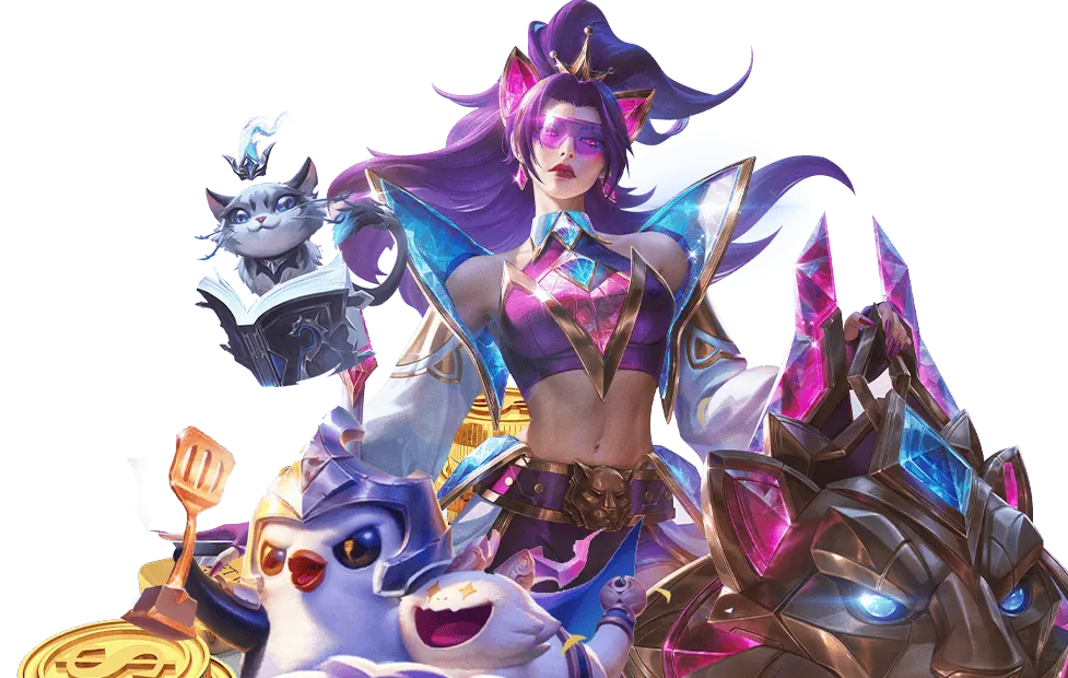 Hướng dẫn đăng nhập VIPWIN