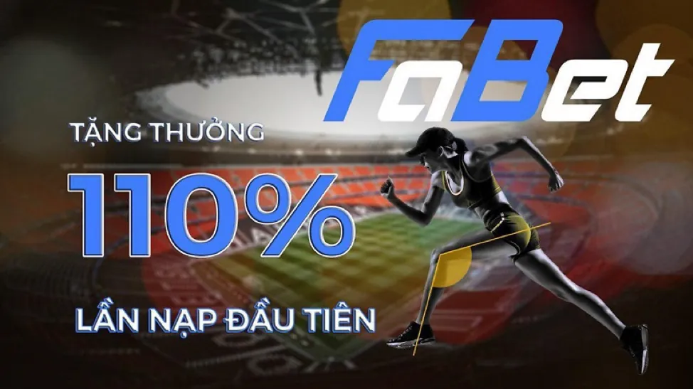 Đội ngũ f188