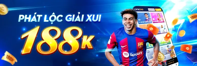 Game Nổ Hũ Phong Thủy f188