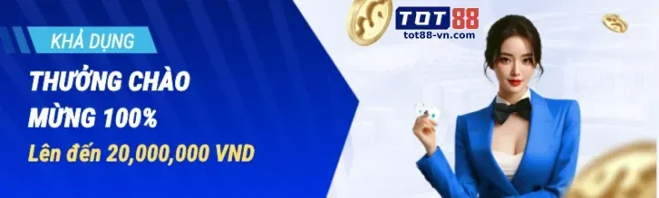 Tin tức f188 mới nhất