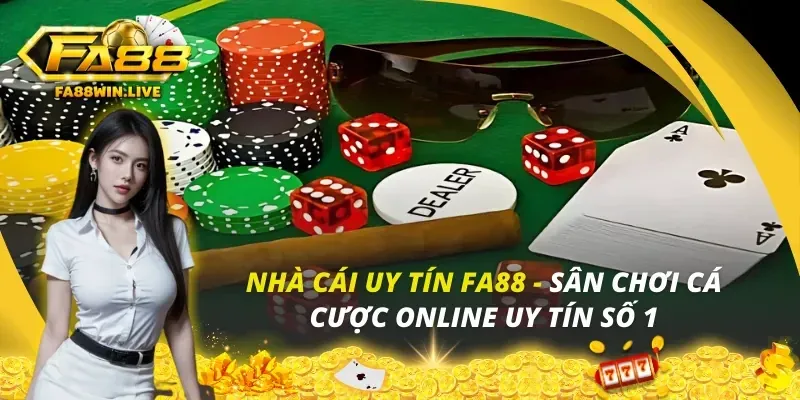 Chiến thuật nổ hũ f188
