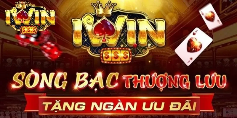 Chương Trình Giới Thiệu Bạn Bè