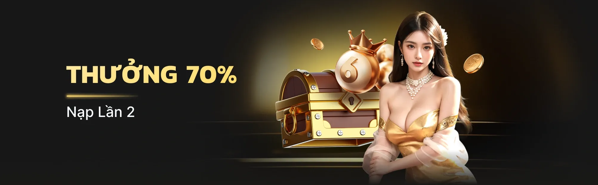 Game Nổ Hũ Phiêu Lưu f188