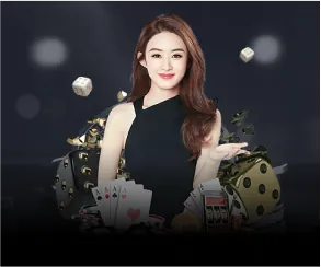 Hoàn Trả Bắn Cá f188
