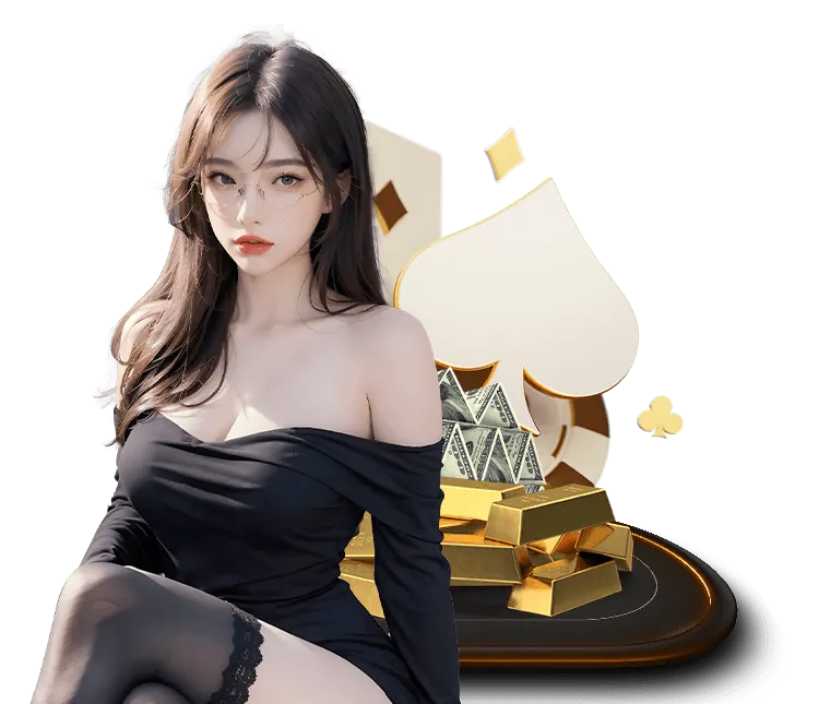 Các loại game bài phổ biến f188