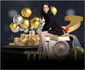 Thưởng Chào Mừng f188