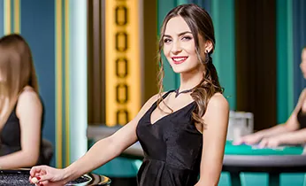 Game bài Ba Cây tại f188