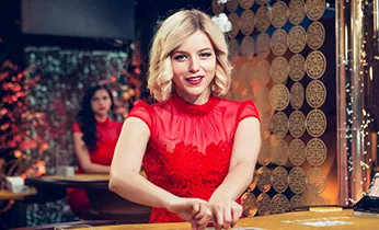 Trò chơi bắn cá vipwin