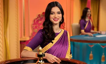 Casino trực tuyến vipwin