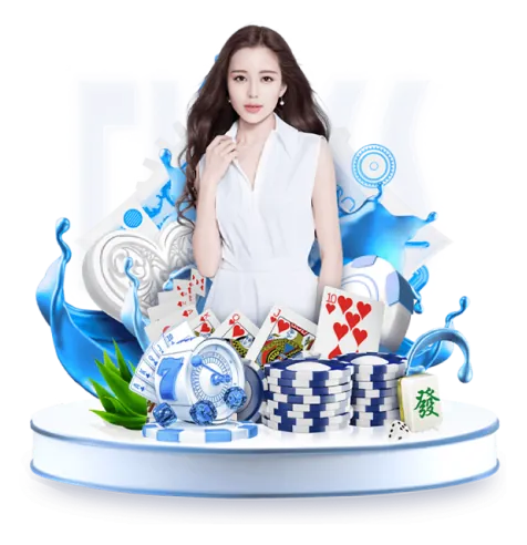 Game bài Mậu Binh (Binh Xập Xám) tại f188