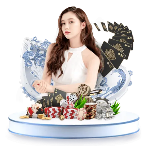 Tổng quan các game bài phổ biến tại f188
