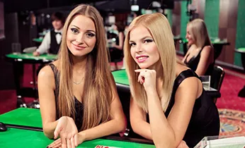 Game bài Poker (Texas Hold'em) tại f188